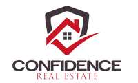 Confidence Real Estate-