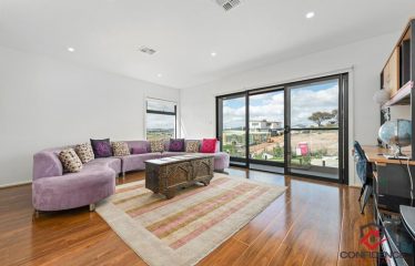 5 Gurd Street, Coombs ACT 2611