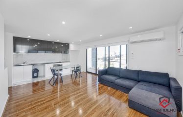 5 Gurd Street, Coombs ACT 2611
