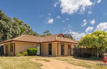 Beautifully renovated house in an excellent location! – Forthcoming Auction