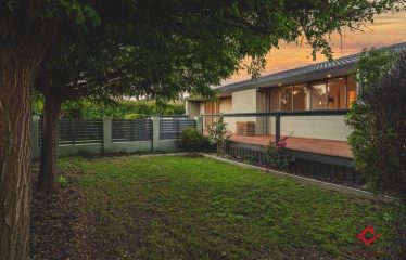 Auction – Sold Prior – $990,000