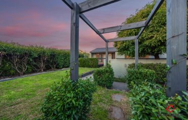 Auction – Sold Prior – $990,000